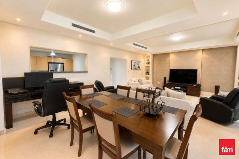 Таунхаус Al Furjan, Дубай, БАӘ-да 3 жатын бөлмелер, 222.6 м² № 712962 - фото 5