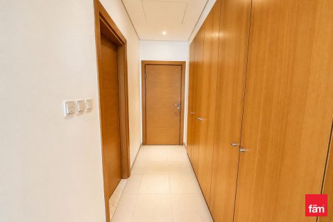 Таунхаус Al Furjan, Дубай, БАӘ-да 3 жатын бөлмелер, 222.6 м² № 712962 - фото 18
