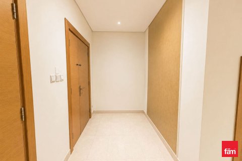 Таунхаус Al Furjan, Дубай, БАӘ-да 3 жатын бөлмелер, 222.6 м² № 712962 - фото 13