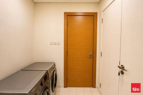 Таунхаус Al Furjan, Дубай, БАӘ-да 3 жатын бөлмелер, 222.6 м² № 712962 - фото 25