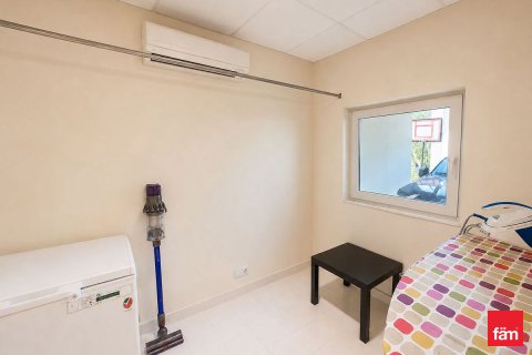 Таунхаус Al Furjan, Дубай, БАӘ-да 3 жатын бөлмелер, 222.6 м² № 712962 - фото 26