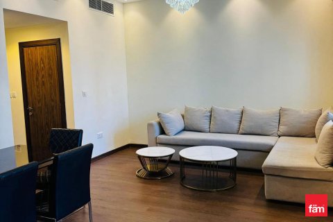 Διαμέρισμα σε Business Bay, Dubai, ΗΑΕ 2 υπνοδωμάτια, 130.9 τ.μ. Αρ. 712963 - φωτογραφία 4