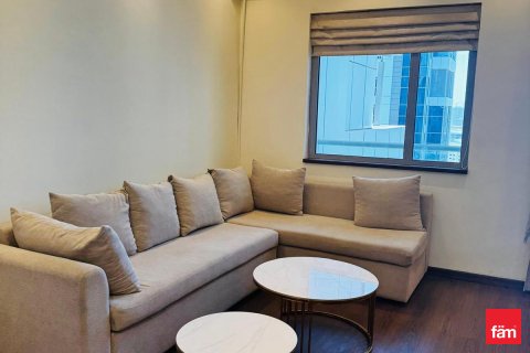 Διαμέρισμα σε Business Bay, Dubai, ΗΑΕ 2 υπνοδωμάτια, 130.9 τ.μ. Αρ. 712963 - φωτογραφία 5