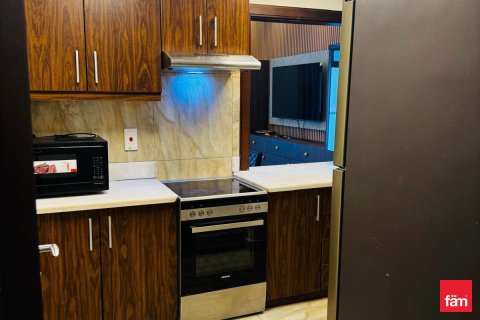 Διαμέρισμα σε Business Bay, Dubai, ΗΑΕ 2 υπνοδωμάτια, 130.9 τ.μ. Αρ. 712963 - φωτογραφία 7