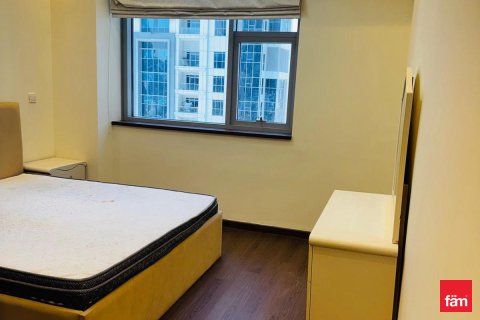 Διαμέρισμα σε Business Bay, Dubai, ΗΑΕ 2 υπνοδωμάτια, 130.9 τ.μ. Αρ. 712963 - φωτογραφία 10