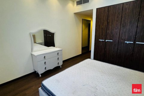 Διαμέρισμα σε Business Bay, Dubai, ΗΑΕ 2 υπνοδωμάτια, 130.9 τ.μ. Αρ. 712963 - φωτογραφία 14