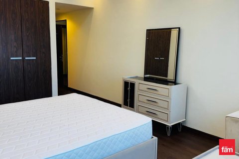 Διαμέρισμα σε Business Bay, Dubai, ΗΑΕ 2 υπνοδωμάτια, 130.9 τ.μ. Αρ. 712963 - φωτογραφία 11