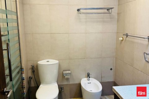 Διαμέρισμα σε Business Bay, Dubai, ΗΑΕ 2 υπνοδωμάτια, 130.9 τ.μ. Αρ. 712963 - φωτογραφία 15