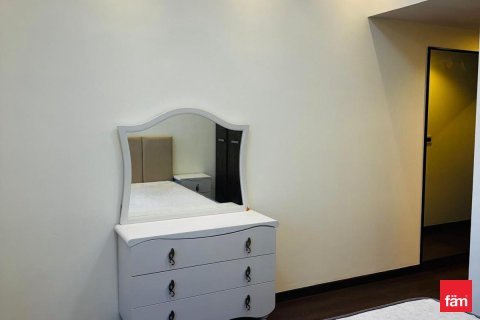 Διαμέρισμα σε Business Bay, Dubai, ΗΑΕ 2 υπνοδωμάτια, 130.9 τ.μ. Αρ. 712963 - φωτογραφία 8