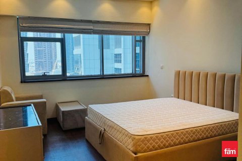 Διαμέρισμα σε Business Bay, Dubai, ΗΑΕ 2 υπνοδωμάτια, 130.9 τ.μ. Αρ. 712963 - φωτογραφία 12