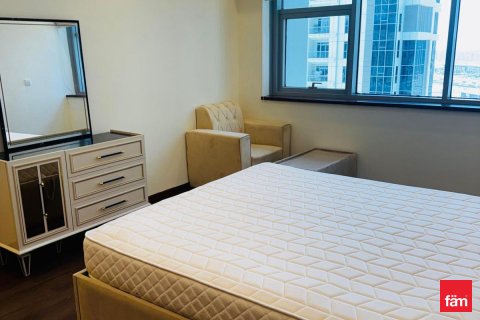 Διαμέρισμα σε Business Bay, Dubai, ΗΑΕ 2 υπνοδωμάτια, 130.9 τ.μ. Αρ. 712963 - φωτογραφία 13