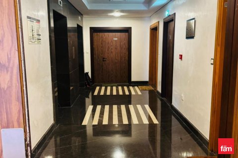 Διαμέρισμα σε Business Bay, Dubai, ΗΑΕ 2 υπνοδωμάτια, 130.9 τ.μ. Αρ. 712963 - φωτογραφία 16