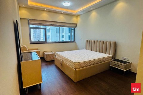 Διαμέρισμα σε Business Bay, Dubai, ΗΑΕ 2 υπνοδωμάτια, 130.9 τ.μ. Αρ. 712963 - φωτογραφία 9