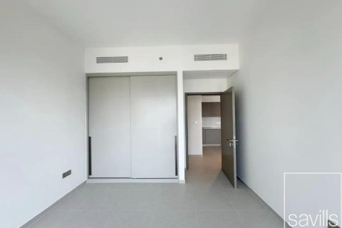 Купити квартиру в Даунтаун Дубай (Даунтаун Бурдж Дубай), Дубай, ОАЕ 1 спальня, 72.74м2, № 747287 - фото 6