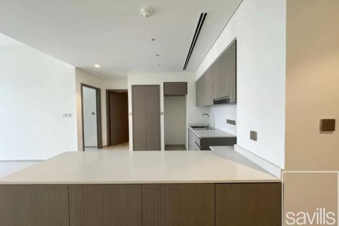 Купити квартиру в Даунтаун Дубай (Даунтаун Бурдж Дубай), Дубай, ОАЕ 1 спальня, 72.74м2, № 747287 - фото 11