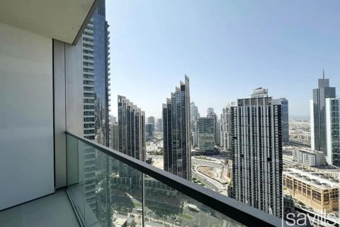 Купити квартиру в Даунтаун Дубай (Даунтаун Бурдж Дубай), Дубай, ОАЕ 1 спальня, 72.74м2, № 747287 - фото 12