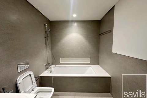 Купити квартиру в Даунтаун Дубай (Даунтаун Бурдж Дубай), Дубай, ОАЕ 1 спальня, 72.74м2, № 747287 - фото 19