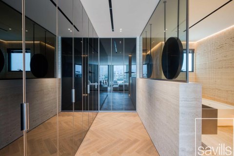 וילה למכירה ב Palm Jumeirah, Dubai, איחוד האמירויות 5 חדרי שינה, 520.26 מ"ר, מספר 747291 - תמונה 17
