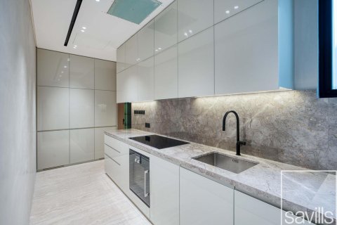 וילה למכירה ב Palm Jumeirah, Dubai, איחוד האמירויות 5 חדרי שינה, 520.26 מ"ר, מספר 747291 - תמונה 12