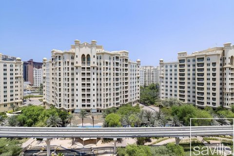 Palm Jumeirah, Dubai, UAE의 판매용 아파트 침실 2개, 166.67제곱미터 번호 747290 - 사진 12