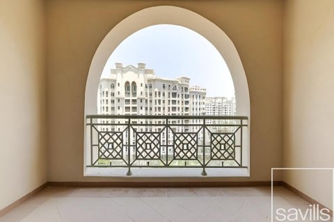 Palm Jumeirah, Dubai, UAE의 판매용 아파트 침실 2개, 166.67제곱미터 번호 747290 - 사진 11