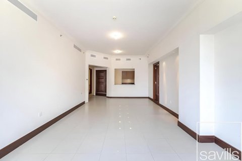 Palm Jumeirah, Dubai, UAE의 판매용 아파트 침실 2개, 166.67제곱미터 번호 747290 - 사진 4
