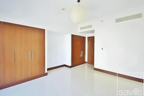 Palm Jumeirah, Dubai, UAE의 판매용 아파트 침실 2개, 166.67제곱미터 번호 747290 - 사진 6