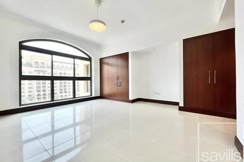 Palm Jumeirah, Dubai, UAE의 판매용 아파트 침실 2개, 166.67제곱미터 번호 747290 - 사진 10