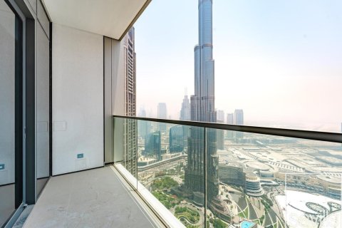 阿联酋 Dubai Downtown Dubai (Downtown Burj Dubai) 公寓 2 卧, 113.62 平方米 , 编号 747286