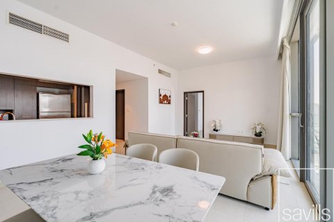 Apartamento en venta en Zabeel, Dubai, EAU 3 dormitorios, 163.79 m2 № 747288 - foto 3