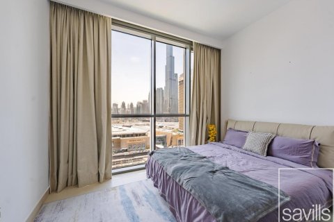 Apartamento en venta en Zabeel, Dubai, EAU 3 dormitorios, 163.79 m2 № 747288 - foto 22