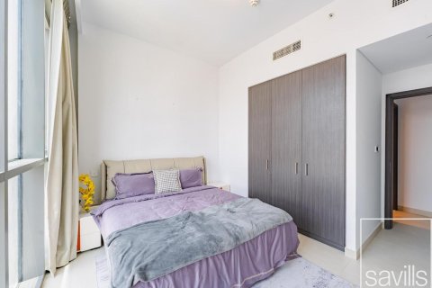 Apartamento en venta en Zabeel, Dubai, EAU 3 dormitorios, 163.79 m2 № 747288 - foto 23