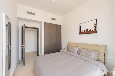 Apartamento en venta en Zabeel, Dubai, EAU 3 dormitorios, 163.79 m2 № 747288 - foto 19