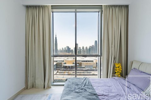 Apartamento en venta en Zabeel, Dubai, EAU 3 dormitorios, 163.79 m2 № 747288 - foto 25