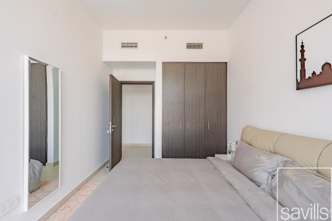Apartamento en venta en Zabeel, Dubai, EAU 3 dormitorios, 163.79 m2 № 747288 - foto 20