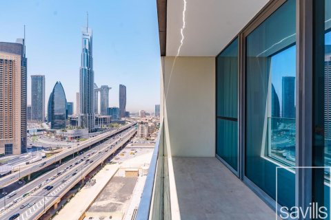 Apartamento en venta en Zabeel, Dubai, EAU 3 dormitorios, 163.79 m2 № 747288 - foto 14