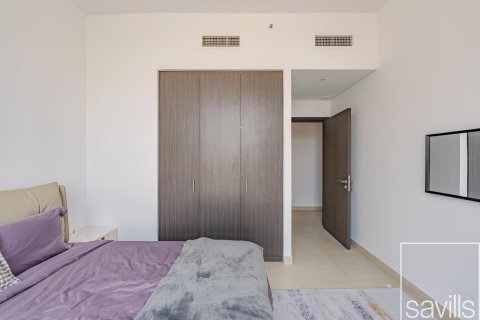Apartamento en venta en Zabeel, Dubai, EAU 3 dormitorios, 163.79 m2 № 747288 - foto 24
