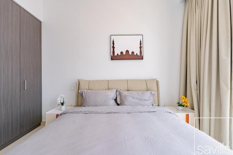 Apartamento en venta en Zabeel, Dubai, EAU 3 dormitorios, 163.79 m2 № 747288 - foto 18