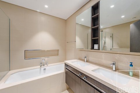 Apartamento en venta en Zabeel, Dubai, EAU 3 dormitorios, 163.79 m2 № 747288 - foto 10