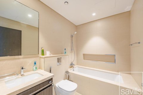 Apartamento en venta en Zabeel, Dubai, EAU 3 dormitorios, 163.79 m2 № 747288 - foto 21