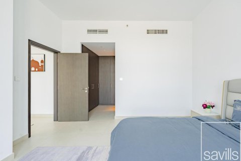 Apartamento en venta en Zabeel, Dubai, EAU 3 dormitorios, 163.79 m2 № 747288 - foto 8