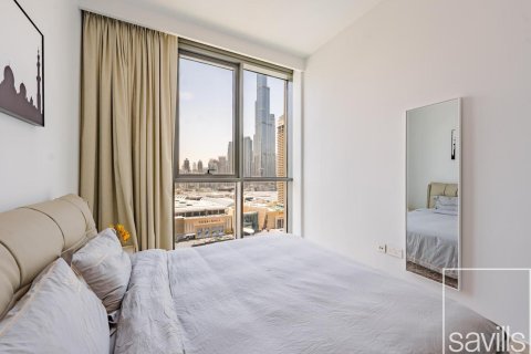 Apartamento en venta en Zabeel, Dubai, EAU 3 dormitorios, 163.79 m2 № 747288 - foto 17