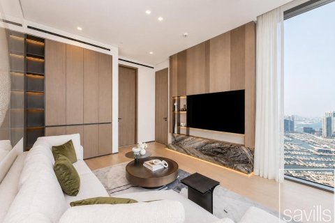Müüa korter asukohaga Dubai Marina, AÜE: 4 magamistoaga, 847.65 m² Nr 747289 - pilt 26