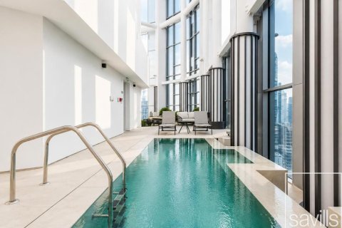 Byt v Dubai Marina, SAE 4 ložnice, 847.65 m² Č.: 747289