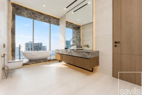 Müüa korter asukohaga Dubai Marina, AÜE: 4 magamistoaga, 847.65 m² Nr 747289 - pilt 14