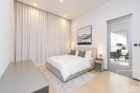 Müüa korter asukohaga Dubai Marina, AÜE: 4 magamistoaga, 847.65 m² Nr 747289 - pilt 18