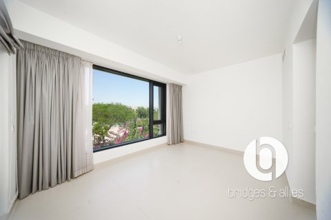 Βίλα σε Dubai Hills Estate, ΗΑΕ 5 υπνοδωμάτια, 278 τ.μ. Αρ. 697392 - φωτογραφία 16