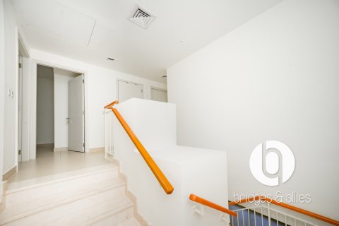 Βίλα σε Dubai Hills Estate, ΗΑΕ 5 υπνοδωμάτια, 278 τ.μ. Αρ. 697392 - φωτογραφία 18