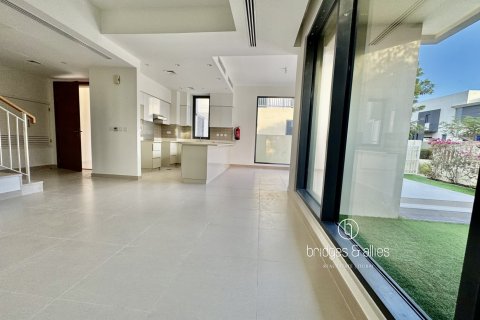 וילה להשכרה ב Dubai Hills Estate, Dubai, איחוד האמירויות  5 חדרי שינה, 278 מ"ר, מספר 697392 - תמונה 5