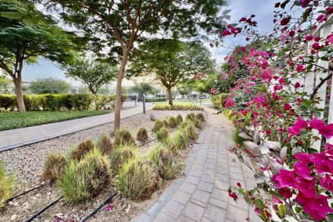 Vila di Dubai Hills Estate, UEA 5 kamar tidur, 278 m2 nomor 697392 - foto 9